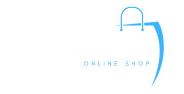 The Loucks Store online shop